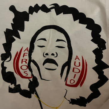 Review: My Time in Philly