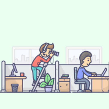 How to Deal with a Micromanager