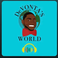 Takeover Christmas Episode featuring Ty the Pod Guy of the T.H.C. Network