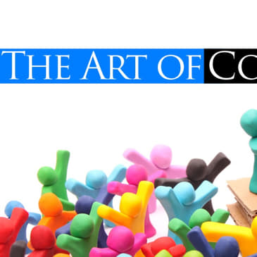 Episode 326: The Art of Communication