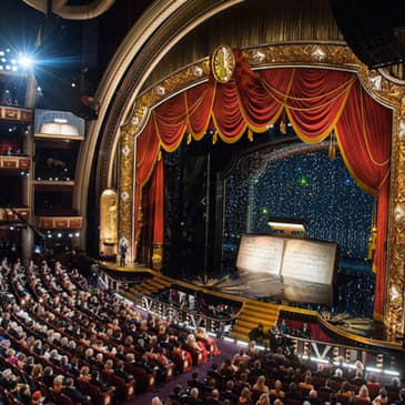 Episode 328: Review of Seatfillers