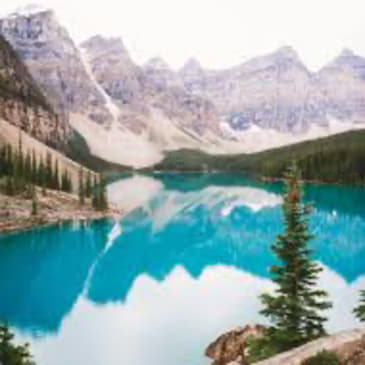 Episode 332: Places to Travel in 2023