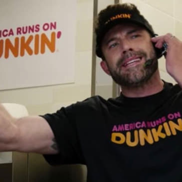 Episode 331: Review: Favorite Super Bowl Commercials and Moments