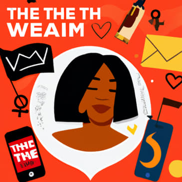 Episode 334: Review : All the Single Ladies