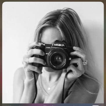 Episode 344: How's Your Profile Pic?