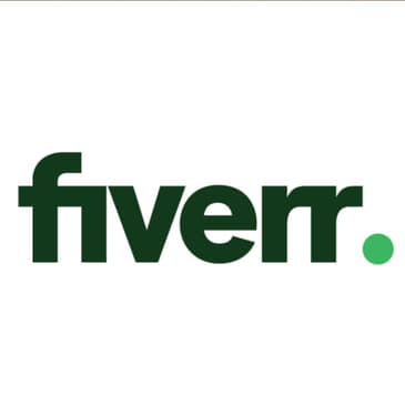 Episode 346: Review: Fiverr