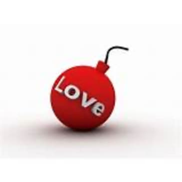 Episode 341: Have you been love bombed?