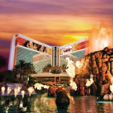 Episode 342: Do’s and Dont’s in Sin City