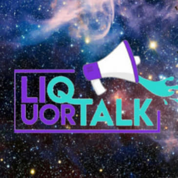 Episode 351: TAKEOVER episode featuring Victor from “The Liquor Talk Podcast”