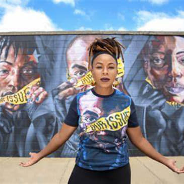 Episode 349: Review: How They See Us short film