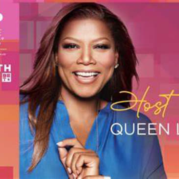 Episode 352: Review of NAACP Awards