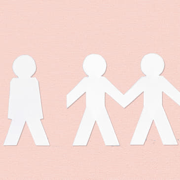 Episode 359: Ten Things to Do when You are Lonely