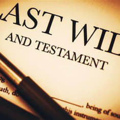 Episode 376: Season 7 Finale: Where There’s a Will, there’s a Way