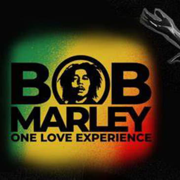 Episode 371: Review of One Love Experience