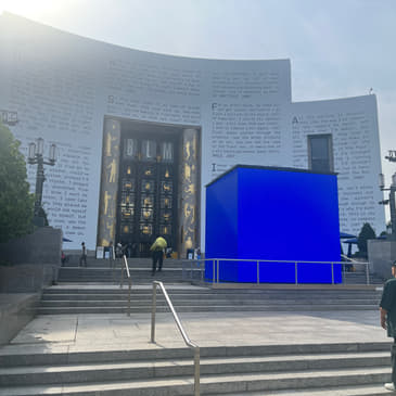 Episode 388: Review of Book of Hov