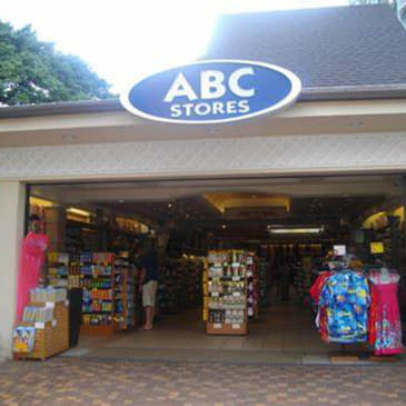 Episode 397: Review of ABC Store