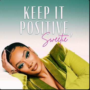 Episode 403: Response to TP