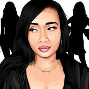 Bonus Episode 420: Response to Why Women don’t hold certain women Accountable