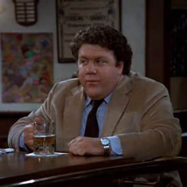 Episode 428: Be a Regular