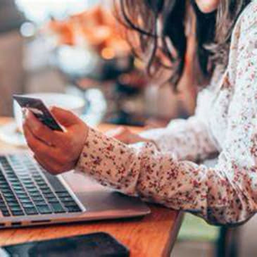 Episode 433 : Season 9 Premiere: Spaving