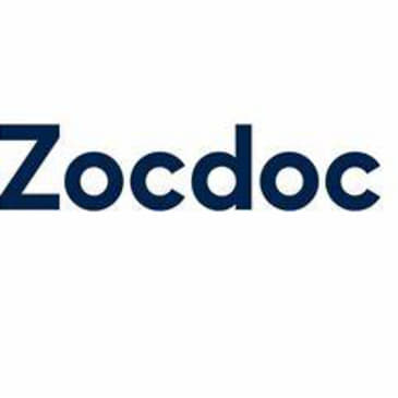 Episode 443: Review of Zoc doc