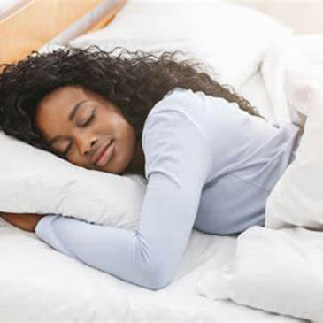 Episode 459: What's Your Nap Routine?