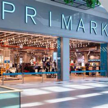 Episode 477: Review of My Favorite Store