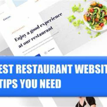 Episode 496: Check the Website