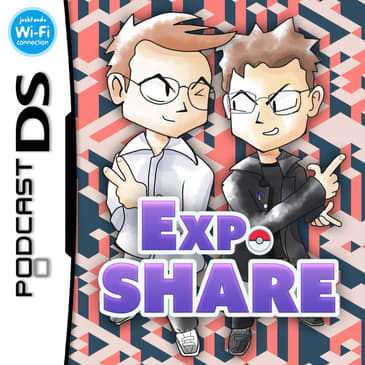 Cragspur Nation, Yaksha Nation, Viperia Nation (#114)