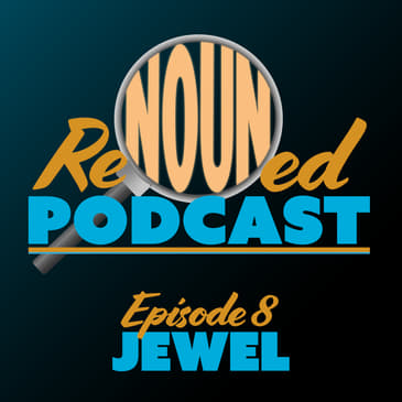 Jewel | Episode 8