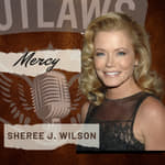 Mercy. Sheree J. Wilson.