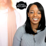 I Saw God Last Night. Jennifer Bagnaschi.