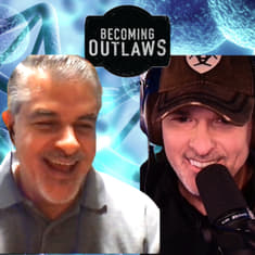 TRAILER. What the Cell?