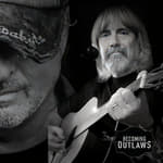 Churchianity with Don Francisco