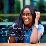 Preference vs. Prejudice : Dating preferences in the Church