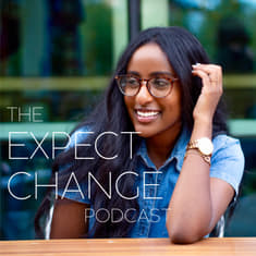 Preference vs. Prejudice : Dating preferences in the Church