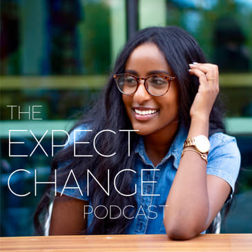 Preference vs. Prejudice : Dating preferences in the Church