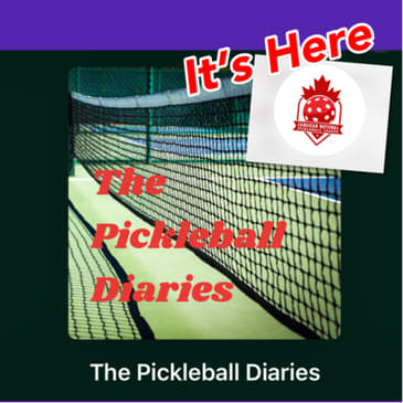 The CNPL is here!!!!