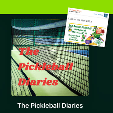 The Luck of the Irish: Results &amp; Review