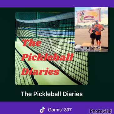 Episode 7: The Season Opener in Spruce Grove