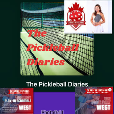 Episode 8: The CNPL Draft Qualifier in Vernon.