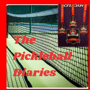 Episode 13: Canadian Nationals in Regina