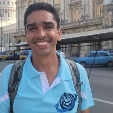 Things you REALLY need to know getting to Cuba