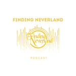 Episode #1: Matthew 22:7 with Pastor Tim Coressel