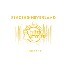 Episode #1: Matthew 22:7 with Pastor Tim Coressel