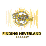 Episode #46 "How Do I Know I'm Truly A Christian?"