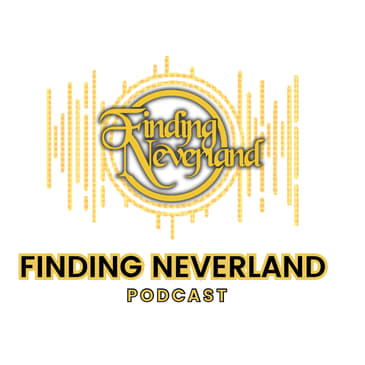 Episode #46 "How Do I Know I'm Truly A Christian?"