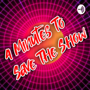 June 25th 2020 - Avengers and Cyber Punk Day