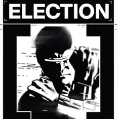 Jan 4, 2021- X-Men #16 has an election I can get behind.