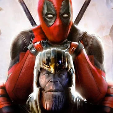 Jan 12, 2021- Disney makes moves, Sony teases fans and WB goes big.